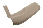 25760869 - Body: Rear Pillar Trim for GM Image