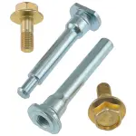 19264121 - : Bolt for GM Image