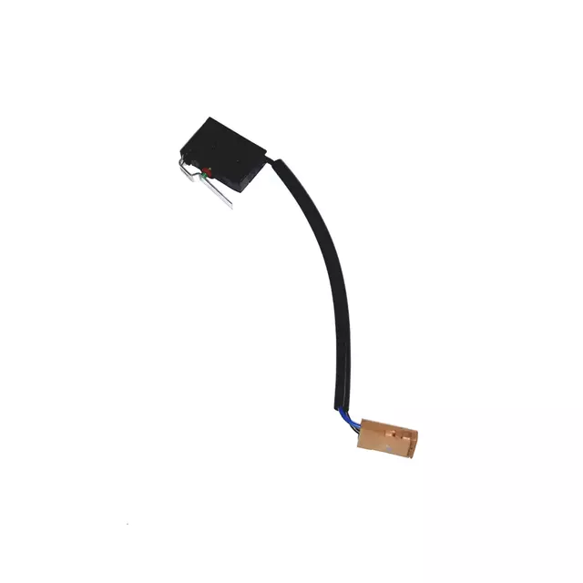 8N7959986 - : Micro-Switch for Audi: TT, TT Quattro Image