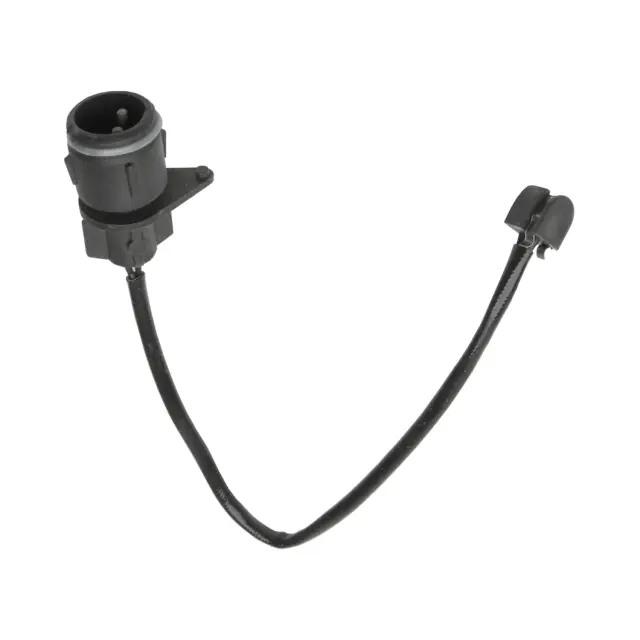 1813393 - Brakes &amp; Brake Parts: gpd Brake Wear Sensor 1813393 for GLOBAL PARTS DISTRIBUTORS Image
