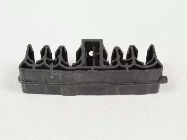 Fuel Bundle Clip - Mopar (5085043AA)