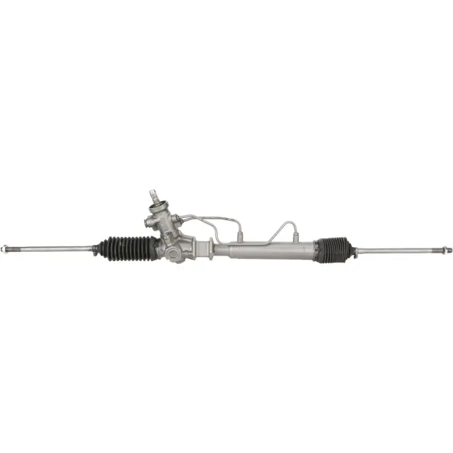 9098M - : Rack and Pinion Assembly - MAVAL - Hydraulic Power - Remanufactured - 9098M for Maval Image