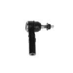 9460320 - : Steering Tie Rod End for BRUTE POWER Image