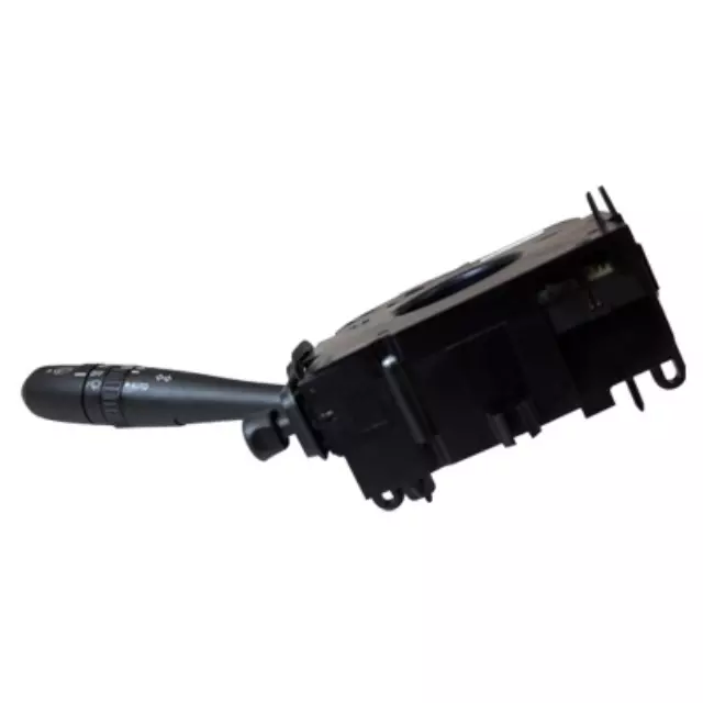 SW6000 - Steering: Combo Switch for Lincoln: LS Image