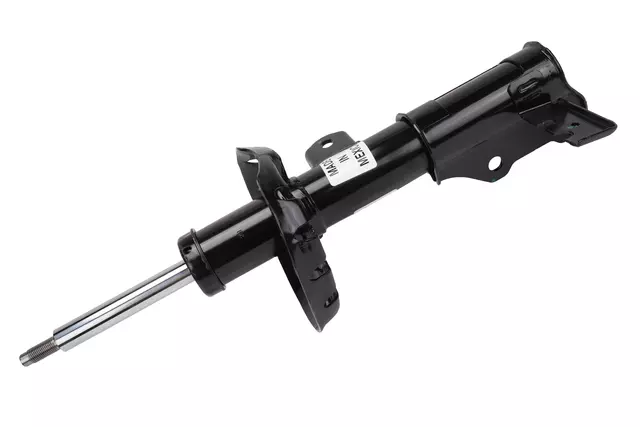 Front Passenger Side Suspension Strut - GM (84912427)