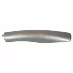 CJ5Z7855182BA - Body: Front Cap for Ford Image
