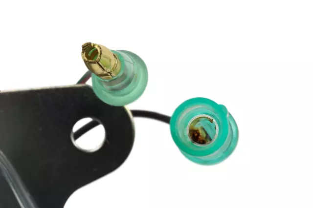 F Lamp - GM (94178897)