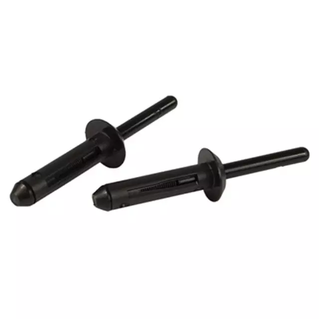 Container - Ford (GD9Z17A386B)