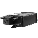 CX2770 - : Motorcraft™ Vapor Canister for Ford Image