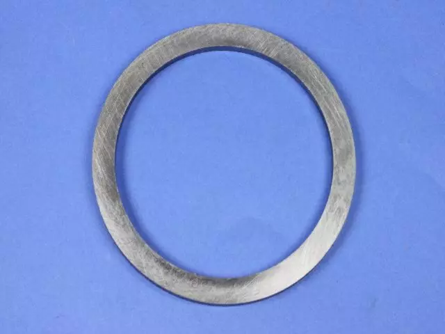 4431732 - : Transmission O/drive Clutch Plate for Mopar Image