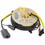 5C3Z14A664D - Electrical: Clock Spring for Ford Image