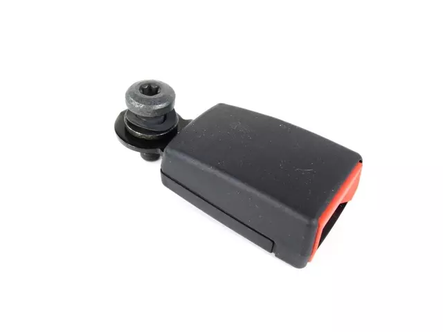 1UU651X9AC - Restraints: Rear Seat Buckle for Mopar Image