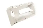 26547804 - Body: Glove Box Frame for GM Image