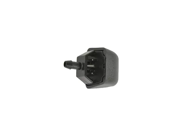 Windshield Washer Nozzle - Mopar (5PN18JXWAB)