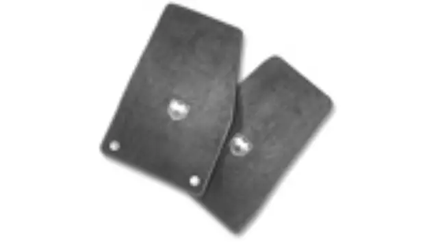 82208528 - : Mat Kit for Mopar Image