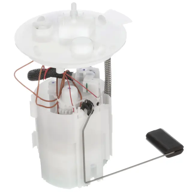 FG2102 - Air and Fuel Delivery: Fuel Pump Module Assembly for DELPHI Image