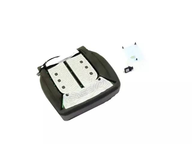 68627682AA - Interior Trim: Occupant Classification Module Kit for Mopar Image image
