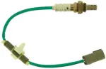 24460 - : NTK OE Type Oxygen Sensor for NTK Oxygen Sensors Image