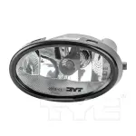 19576090 - : TYC Fog Light Assembly for TYC Image