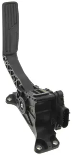 AD0008 - : NTK Accelerator Pedal Sensor for NTK Oxygen Sensors Image