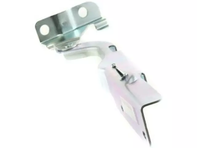 6L3Z16797AA - Body: Hinge for Ford Image