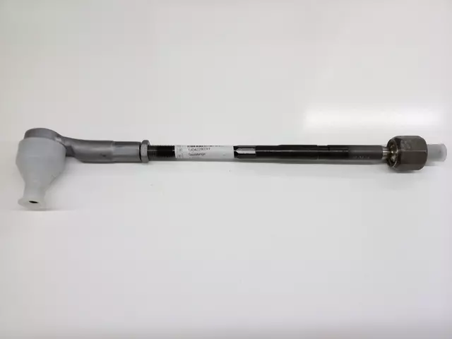 1J0422803H - : Tie Rod Assembly for Volkswagen: Beetle, Golf, Jetta Image