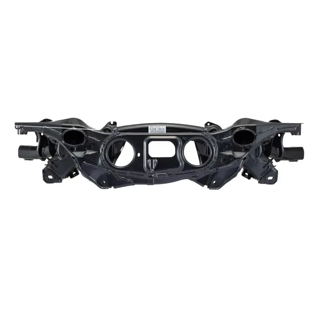 Cross-Member 51206-78010 | Toyota Parts Express