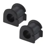 K200146 - : Suspension Stabilizer Bar Bushing Kit for QuickSteer Image