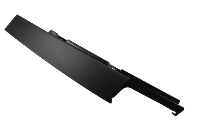 39085717 - Body: Applique for Chevrolet: Cruze Image