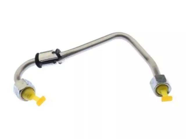 Tube Assembly - Ford (DS7Z-9D354-B)