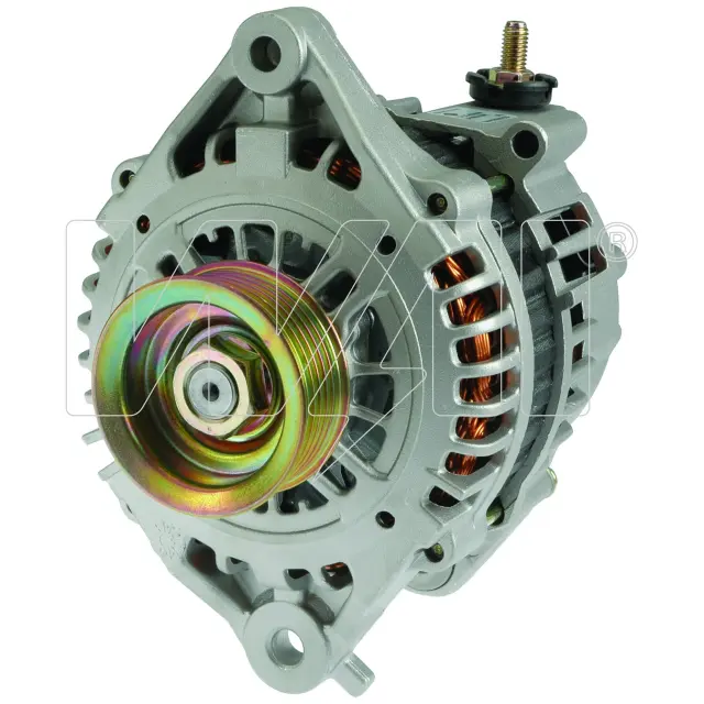 13937N - : WAI Alternator for WAI Image
