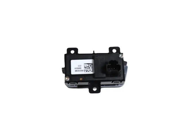 68507423AB - Electrical: Transfer Case Switch for Mopar Image