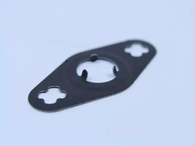 5117624AA - Engine: Return Tube Gasket for Dodge: Sprinter 2500, Sprinter 3500 Image