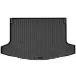 22071 - : Weatherbeater - Cargo Liner for Husky Liners Image