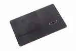 13551853 - : F Card for GM Image