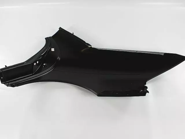 Quarter Panel, Right - Mopar (4575438AG)