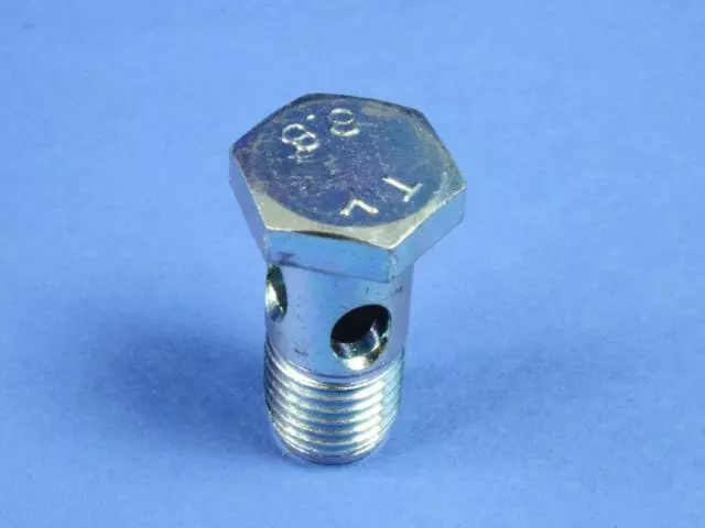 Banjo Bolt - Mopar (68005451AA)