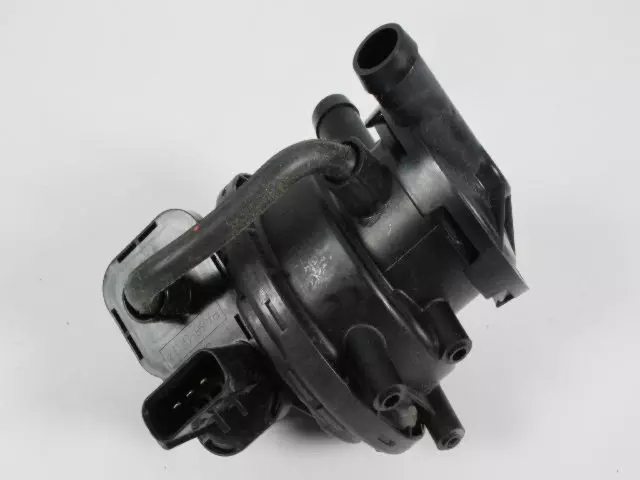 Leak Detection Pump - Mopar (04891412AD)