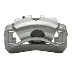 33176134 - : DFC Premium Calipers for DYNAMIC FRICTION Image