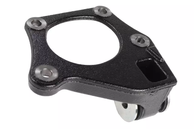 Bracket - GM (84394754)