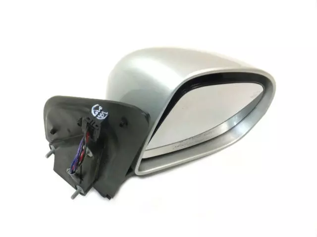 5LV72WS2AD - Doors, Door Mirrors and Related Parts: Outside Rearview Mirror for Mopar Image