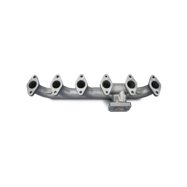 5135788AC - Exhaust: Manifold for Mopar Image