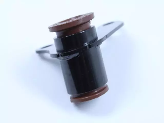 Exhaust Bracket - Mopar (68110235AA)