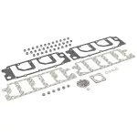 967920 - : Gasket Set, cylinder head cover for Elring Image