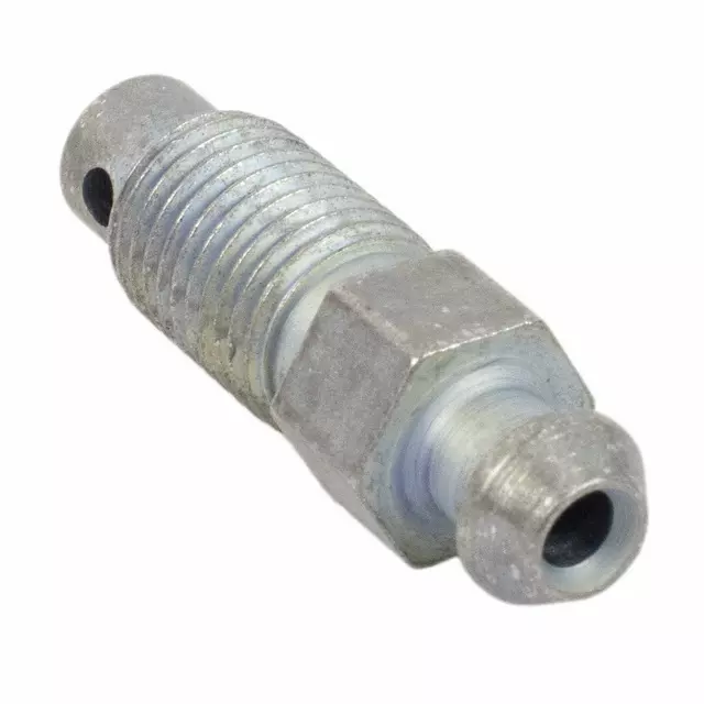 Brake Bleeder Screw - Ford (6L1Z-2208-A)