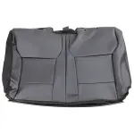 NL3Z1666601AB - : Cover Assembly Rear Seat Back for Ford Image