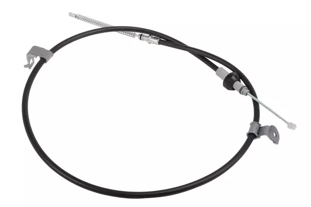 Cable - GM (42644865)