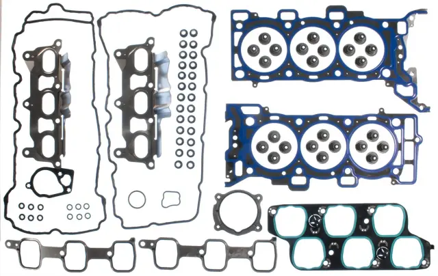 HS54661E - Gaskets: Engine Cylinder Head Gasket Set for Mahle Image