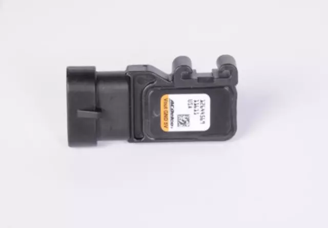 12644569 - : Manifold Absolute Pressure (MAP) Sensor for ACDelco Image