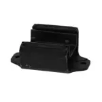 A2489 - : OE-style manual transmission mount for stable shifting for Marmon Ride Control Image